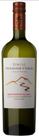 Vinho Branco Zorzal Terroir Unico Sauvignon Blanc 750 ml