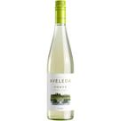 vinho branco