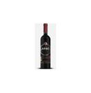 Vinho brasil casa perini arbo reservado cab.sauvignon 750ml Vinho brasil casa perini arbo reservado cab.sauvignon 750ml