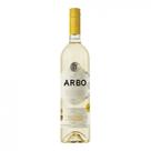 Vinho brasil casa perini arbo trebbiano/moscato 750ml Vinho brasil casa perini arbo trebbiano/moscato 750ml