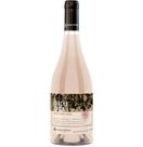 Vinho brasil casa perini fraçao unica pinot noir rose 750ml