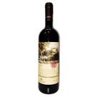 Vinho brasil casa perini fraçao unica tannat 750ml