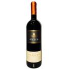 Vinho brasil casa perini vitis barbera 750ml Vinho brasil casa perini vitis barbera 750ml