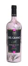 Vinho brasil del grano gold bordo suave rosé 1l Vinho brasil del grano gold bordo suave rosé 1l
