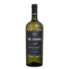 Vinho brasil del grano gold niagara branco seco 1l Vinho brasil del grano gold niagara branco seco 1l