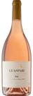 Vinho brasil guaspari syrah rose 750ml