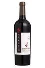 Vinho brasil lidio carraro dadivas merlot/cab.sauv 750ml
