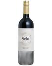 Vinho brasil lidio carraro selo suave 750ml Vinho brasil lidio carraro selo suave 750ml