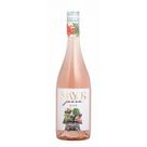 Vinho brasil mayos rose 750ml