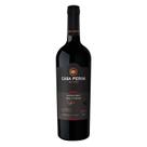 Vinho brasileiro casa perini cabernet sauvignon 750ml Vinho brasileiro casa perini cabernet sauvignon 750ml
