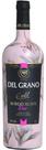 Vinho Brasileiro Del Grano Gold Bordo Rose 1 Litro