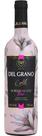 Vinho Brasileiro Del Grano Gold Bordo Rose 750ml