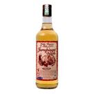 Vinho Brasileiro Jurupinga Suave Branco 975ml