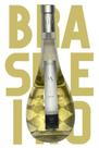 Vinho Brasileiro Luiz Argenta L.A Jovem Riesling 2020 - PAZZIO WINE