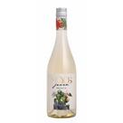 Vinho brasileiro mayos branco 750ml Vinho brasileiro mayos branco 750ml