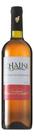 Vinho Brasileiro Rosé Suave Chalise Serra Gaúcha Garrafa 750ml