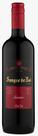 Vinho Brasileiro Sangue de Boi 750ml Suave Tinto Vinho Brasileiro Sangue de Boi 750ml Suave Tinto
