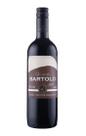 Vinho Brasileiro Tinto Seco Di Bartolo 750ml Garibaldi Vinho Brasileiro Tinto Seco Di Bartolo 750ml Garibaldi