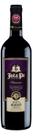 Vinho Brasileiro Tinto Seco Jota Pe Bordô Serra Gaúcha Garrafa 750ml