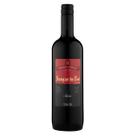 Vinho Brasileiro Tinto Seco Sangue de Boi Serra Gaúcha 750ml
