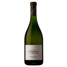 Vinho Bressia Lagrima De Canela 750ml