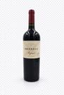 Vinho Bressia Profundo 750ml
