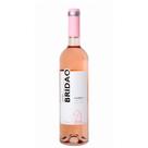 Vinho Bridão Clássico Rose 750ml - Adega do Cartaxo
