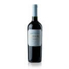 Vinho Brisas Del Valle Carmenere 750ml Vinho Brisas Del Valle Carmenere 750ml