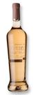 Vinho Brise Marine Mediterranee 2019 750 ML
