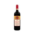 Vinho Brunello di Montalcino Lupi e Sirene Le Ripi 750ml
