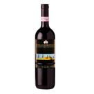 Vinho Brunello Di Montalcino Selected By Giacomina 750ml