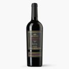 Vinho bueno la valletta rosso di montalcino 750ml