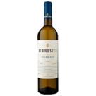 Vinho burmester d.o.c. douro branco 750ml