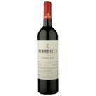 Vinho burmester d.o.c. douro tinto 750ml