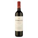 Vinho Burmester D.O.C. Douro Tinto 750ml