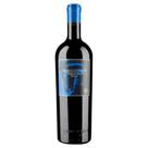 Vinho Caballo Loco Gran Cru Apalta 750ml