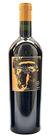 Vinho Caballo Loco Gran Cru Limarí 750ml Oferta