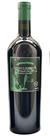 Vinho Caballo Loco Gran Cru Sagrada Familia 750ml Oferta