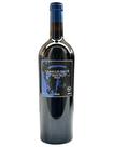Vinho Caballo Loco Grand Cru Apalta 750ml Oferfa