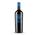 Vinho Caballo Loco Grand Cru Apalta 750ml Vinho Caballo Loco Grand Cru Apalta 750ml