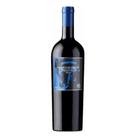Vinho Caballo Loco Grand Cru Apalta 750ml