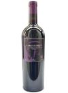 Vinho Caballo Loco Grand Cru Curicó 750ml Oferta