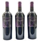 Vinho Caballo Loco Grand Cru Curicó 750ml Oferta
