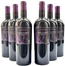 Vinho Caballo Loco Grand Cru Curicó 750ml Oferta