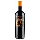 Vinho Caballo Loco Grand Cru Limari 750ml