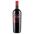 Vinho Caballo Loco Grand Cru Maipo 750ml