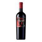 Vinho Caballo Loco Grand Cru Maipo 750ml