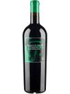 Vinho Caballo Loco Grand Cru Sagrada Familia 750ml