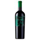 Vinho Caballo Loco Grand Cru Sagrada Familia 750ml