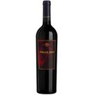 Vinho Caballo Loco Tinto 750ml